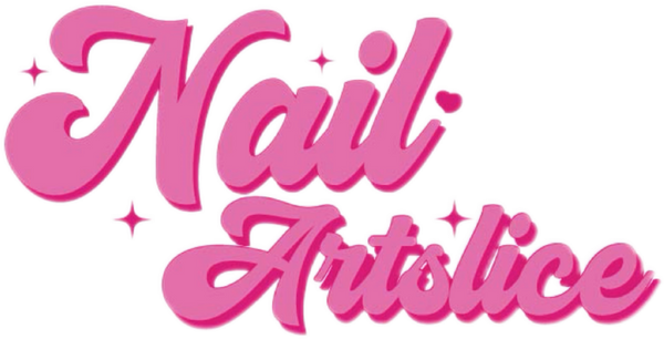 NailArtslice