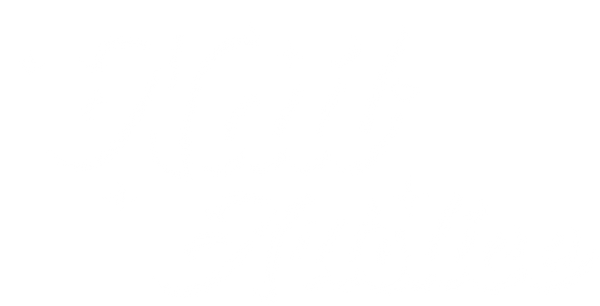 NailArtslice