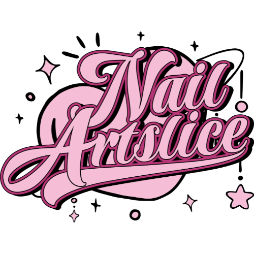 NailArtslice